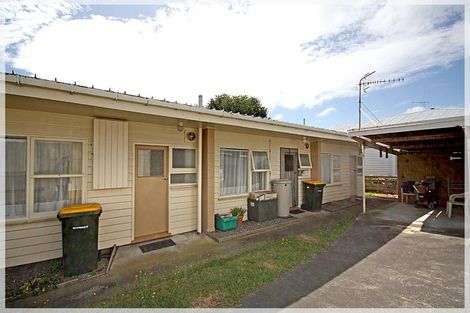 Photo of property in 3 Avenue Road Foxton Horowhenua District