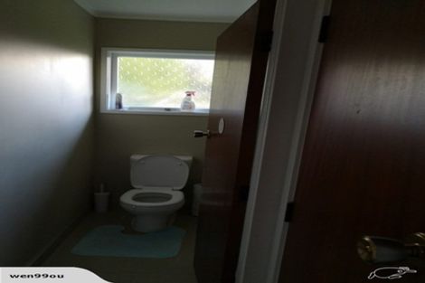 Photo of property in 4 Linthorpe Place, Hillcrest, Hamilton, 3216