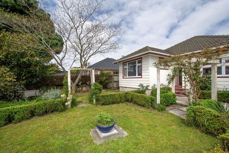 Photo of property in 62 Marlow Road, Aranui, Christchurch, 8061