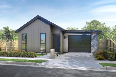 Photo of property in 20 Earp Crescent, Chartwell, 3210