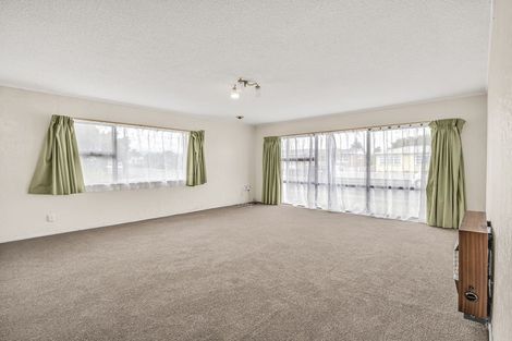 Photo of property in 11 Cornwall Street, Levin, 5510