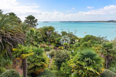 Photo of property in 220 Sandspit Road, Shelly Park, Auckland, 2014