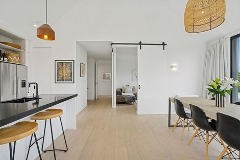 Photo of property in 1 Torridon Court, Jacks Point, Queenstown, 9371