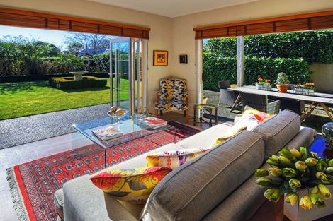 Photo of property in 87 Renall Street, Masterton, 5810