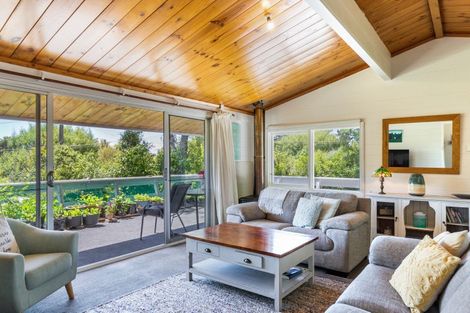 Photo of property in 405 Matariki Street, Tokaanu, Turangi, 3381