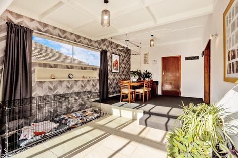 Photo of property in 66 Totara Street, Newfield, Invercargill, 9812