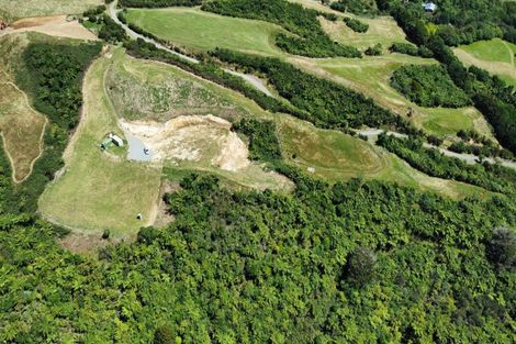 Photo of property in 141 Kaitawa Road, Hautere, Otaki, 5582