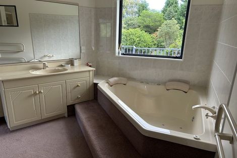 Photo of property in 90 Mytton Heights, Motueka, 7196