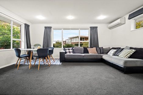 Photo of property in 112 Wakari Road, Helensburgh, Dunedin, 9010