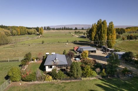 Photo of property in 97 Kelliher Lane, Springvale, Alexandra, 9393