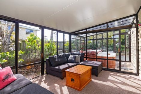 Photo of property in 19 Heath Street, Gleniti, Timaru, 7910