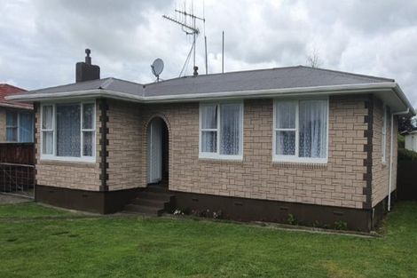 Photo of property in 13 Margaret Street, Tokoroa, 3420