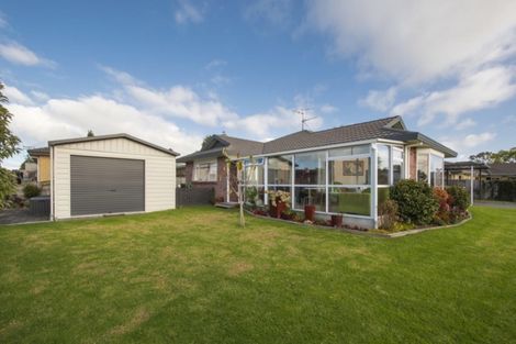 Photo of property in 1 Kopu Drive, Pyes Pa, Tauranga, 3112