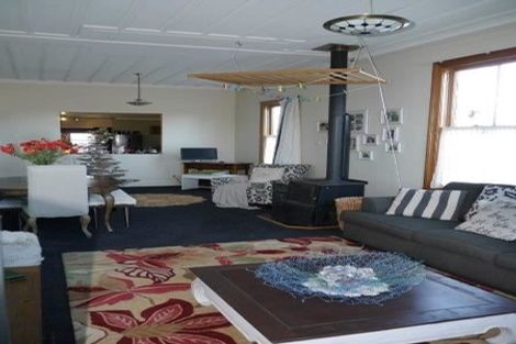 Photo of property in 10 Humber Street, Rongotea, 4476