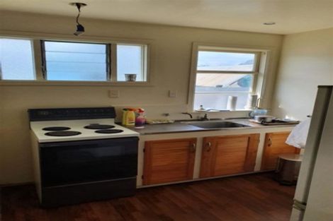 Photo of property in 23 Muapoko Street, Himatangi Beach, Foxton, 4891