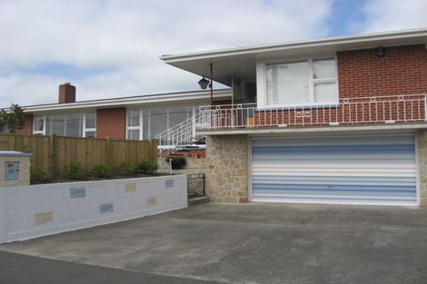 Photo of property in 10 Hope Street, Shirley, Christchurch, 8013