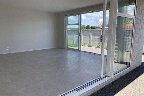 Photo of property in 51 Saint Pauls Drive, Brookfield, Tauranga, 3110