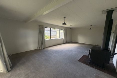 Photo of property in 1b Selbourne Avenue, Richmond, 7020