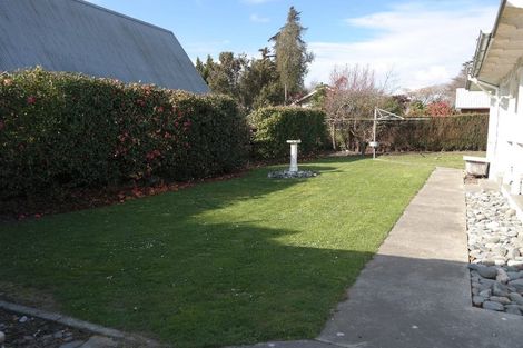 Photo of property in 6a Brewer Street, Blenheim, 7201