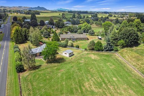 Photo of property in 2 Appleton Lane, Eureka, Hamilton, 3287