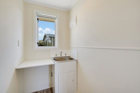 Photo of property in 33 Kaka Crescent, Tokoroa, 3420