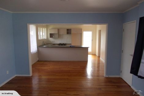 Photo of property in 67 Helena Street, Massey, Auckland, 0614