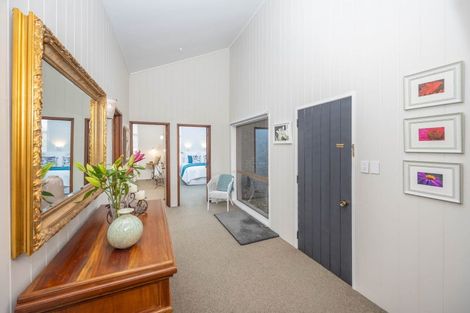 Photo of property in 363 Pakura Street, Te Awamutu, 3800