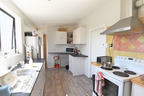 Photo of property in 55 Warden Street, Opoho, Dunedin, 9010