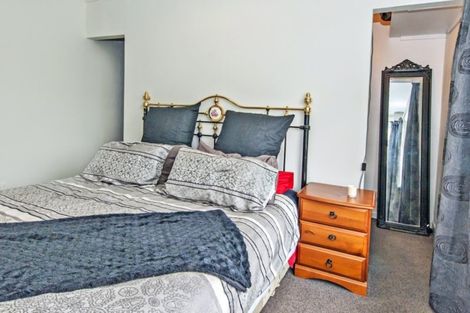 Photo of property in 5 Broad Street, Southbridge, 7602