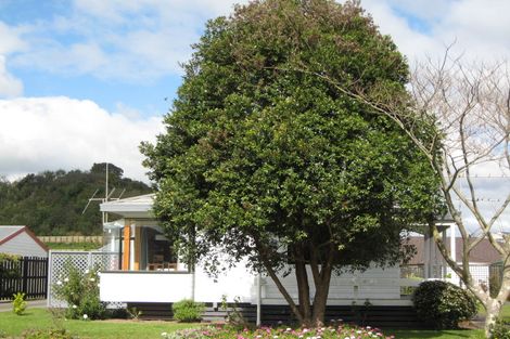 Photo of property in 74 Harbour Road, Ohope, 3121