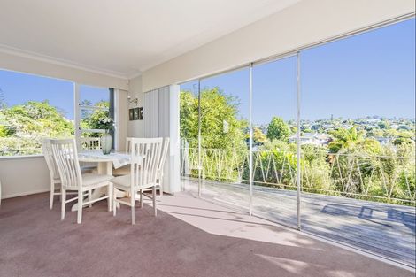 Photo of property in 75 Edmund Street, Saint Heliers, Auckland, 1071