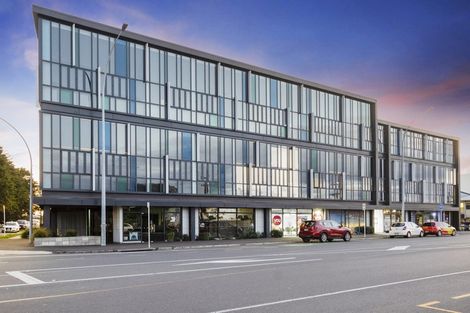 Photo of property in 11/436 Maunganui Road, Mount Maunganui, 3116