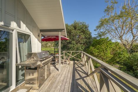 Photo of property in 2 Scott Drive, Cooks Beach, Whitianga, 3591