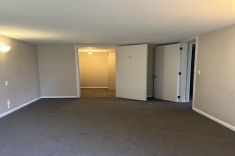 Photo of property in 7 Rodrigo Road, Kilbirnie, Wellington, 6022