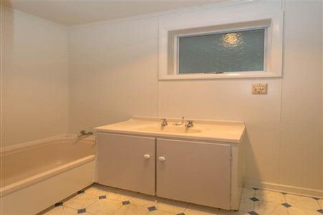 Photo of property in 24 Burden Street, Redwoodtown, Blenheim, 7201