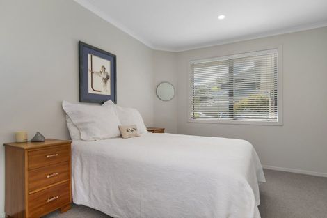 Photo of property in 213 Castlewold Drive, Bethlehem, Tauranga, 3110