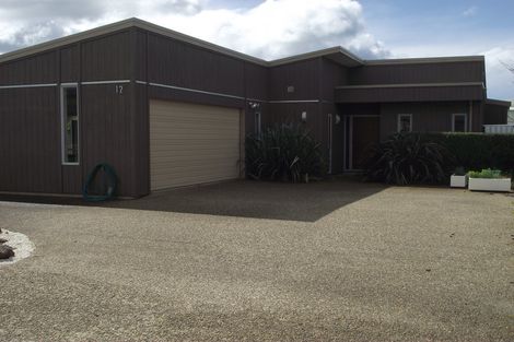 Photo of property in 12 Ocean Breeze Drive, Waihi Beach, 3611