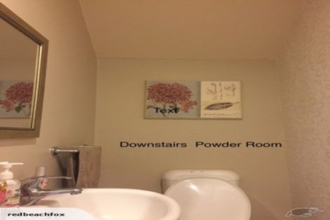 Photo of property in 31 Millennial Way, Orewa, 0931