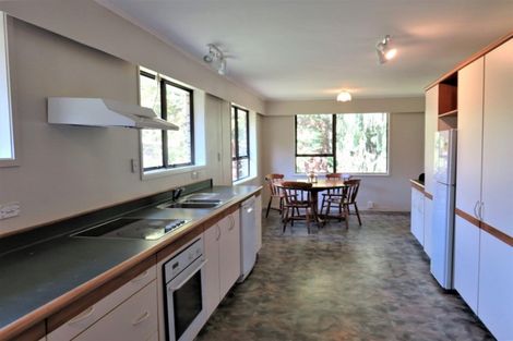 Photo of property in 73 Omahu Valley Road, Puriri, Paeroa, 3674