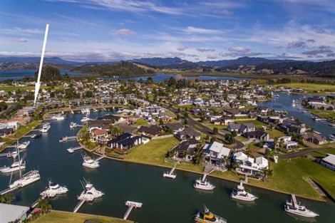 Photo of property in 38/73a South Highway East, Whitianga, 3510