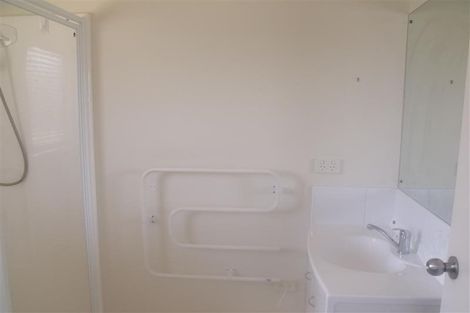 Photo of property in 6 Saint Hill Lane, Havelock North, 4130