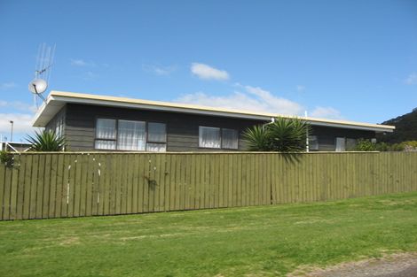 Photo of property in 5 Clarke Street, Matata, Whakatane, 3194