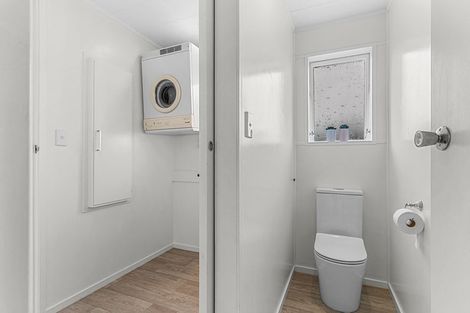 Photo of property in 1 Bodan Lane, Mangawhai Heads, Mangawhai, 0505