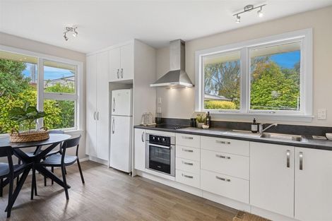 Photo of property in 66 Barrington Street, Somerfield, Christchurch, 8024