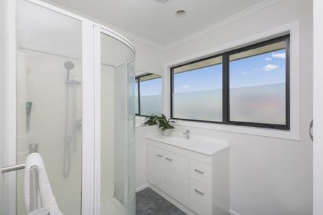 Photo of property in 287 Carrington Street, Vogeltown, New Plymouth, 4310