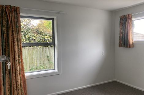 Photo of property in 14 Lochee Road, Upper Riccarton, Christchurch, 8041