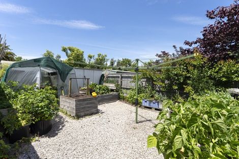 Photo of property in 5 Parker Street, Motueka, 7120