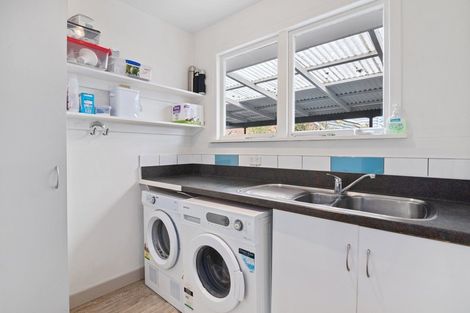 Photo of property in 22 Reeves Street, Stoke, Nelson, 7011