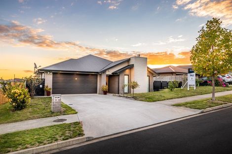 Photo of property in 31a Westmuir Crescent, Pokeno, 2402
