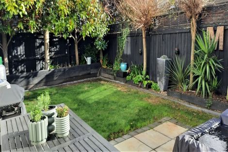 Photo of property in 45 Mays Road, St Albans, Christchurch, 8052